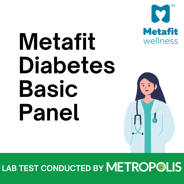 Lab Test Image